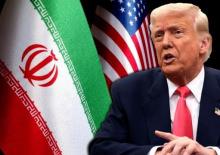 Beyaz Saray ilk kez a&ccedil;ıkladı! Trump'ın İran i&ccedil;in "m&uuml;zakere edilemez" maddeleri belli oldu