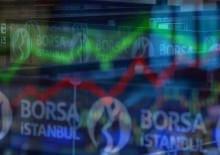 BIST30 şirketi yatırımını tamamladığını duyurdu