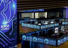Borsa İstanbul yeni g&uuml;ne başladı!