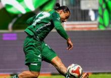 1. Lig i&ccedil;in geri sayım! Şampiyonluk kapısını araladılar