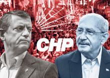 CHP'yi sarsan "Kemal Kılı&ccedil;daroğlu" iddiası: Yerel se&ccedil;imlerin iptalini isteyecek!