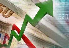 Dev bankadan T&uuml;rkiye uyarısı: Riskler hala canlı