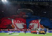 Devler Ligi'nde gecen s&uuml;rprizleri! Yarı finale g&ouml;z kırptılar