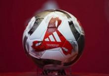 D&uuml;nyanın en değerli takımları a&ccedil;ıklandı! S&uuml;per Lig ekipleri listeye damga vurdu