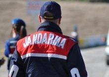 Erzurum'da ambulans ile trakt&ouml;r &ccedil;arpıştı: Yaralılar var