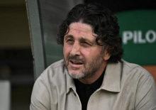 Fatih Tekke'den penaltı yorumu! 'Tartışmaya a&ccedil;ık'