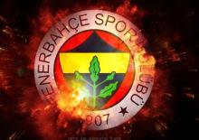 Fenerbah&ccedil;e'nin yıldızından emeklilik a&ccedil;ıklaması! 'Bu benim son sezonum'