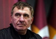 Gheorghe Hagi'nin Romanya Milli Takımı'nda kazanacağı &uuml;cret belli oldu!