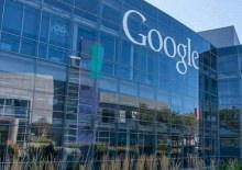 Google&rsquo;a bir rekabet soruşturması daha