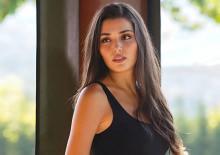 Hande Er&ccedil;el&rsquo;in uyuşturucu test sonucu belli oldu