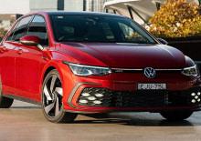 Herkese veda ediyor: Artık kaldırılıyor! Şaşırtan karar...