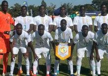 İki &uuml;lke arasında bir kriz daha! Bu kez 'Yaş hilesi' iddiası