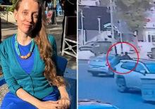 Irak'ta ka&ccedil;ırılan ABD'li gazeteci ajanlık yaptığını itiraf etti