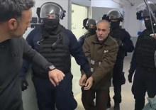 İsrail alıkoymuştu: Dr. Ebu Safiyye &ouml;l&uuml;mle burun buruna! İsrailli bakandan al&ccedil;ak s&ouml;zler