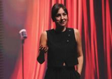 Kanuni Sultan S&uuml;leyman'a hakaret etmişti! Tuba Ulu'dan a&ccedil;ıklama