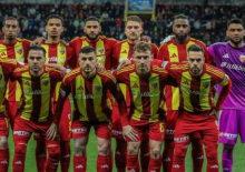Kayserispor Fenerbah&ccedil;e'ye karşı yine geleneğini bozmadı!
