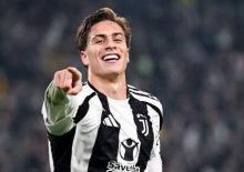 Kenan Yıldız'a bir &ouml;d&uuml;l daha!