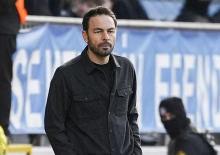 Kocaelispor 3 eksikle Galatasaray deplasmanında!