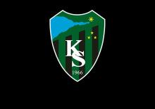 Kocaelispor'dan Galatasaray ma&ccedil;ı &ouml;ncesi zehir zemberek a&ccedil;ıklama