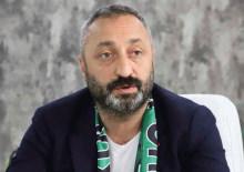 Galatasaray'a hodri meydan! 'Bizi korkutamazlar'