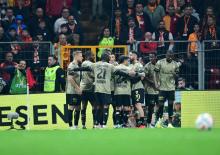 Kocaelispor'un tecr&uuml;beli yıldızı Galatasaray'ın şifresini verdi!