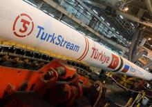 Macaristan'dan T&uuml;rkAkım hattı kararı: Askeri denetimi artırılacak!