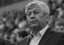Mircea Lucescu kimdir?