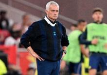 Mourinho &ccedil;ok istiyor! Beşiktaş'ın eski yıldızı Benfica yolunda