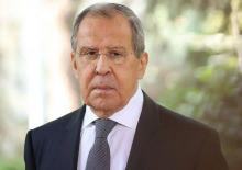 Rusya'dan İslam &uuml;lkeleriyle ilgili a&ccedil;ıklama