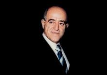 Sakıp Sabancı kabri başında anıldı! Sabancı'nın hafızalara kazınan Erdoğan s&ouml;zleri