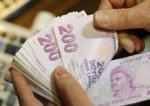 T&uuml;rkiye'ye &ouml;zel tarife! Fiyatlar yarı yarıya d&uuml;şt&uuml;!