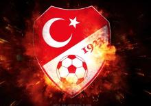 S&uuml;per Lig'den Galatasaray ve 3 kul&uuml;p daha PFDK'ye sevk edildi!