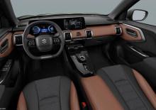 Pop&uuml;ler 2 SUV model T&uuml;rkiye'de satışta! Fiyatıyla iddialı geliyor