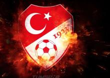 TFF yabancı kuralını bir kez daha değiştiriyor!