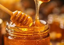 T&uuml;rk balı 31 &uuml;lkenin sofrasında