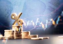 Uluslararası Ekonomi Zirvesi Sapanca&rsquo;da başlıyor