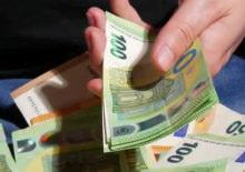 Bunu yapanlar 43 bin euro para alacak! İşte, şartlar...