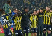 Golc&uuml; i&ccedil;in kesenin ağzı a&ccedil;ılıyor! 50 milyonluk dev operasyon!