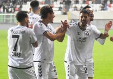 112 yıllık &ccedil;ınar, 10 TL'lik ma&ccedil;ı kaybederse amat&ouml;r k&uuml;meye d&uuml;şebilir