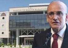 16 bin 300 kişi Maliye&rsquo;ye &ccedil;ağrıldı: İsimler tek tek tespit edildi