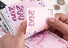 1 Mayıs'a kadar &ouml;deyin! Yatırmazsanız kapatılacak