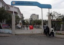 9 kişi hayatını kaybetmişti: Saldırının ger&ccedil;ekleştiği okul kapatıldı!