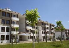 Konut satışında dev yarış! Bu 10 il&ccedil;enin rakibi yok: İşte en y&uuml;ksek kar getiren b&ouml;lgeler