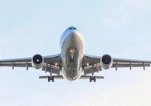 AB krizin eşiğinde! Jet yakıtında b&uuml;y&uuml;k problem yaşanıyor