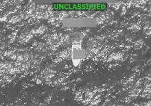 ABD durdurulamıyor! Pasifik'te kanlı saldırı