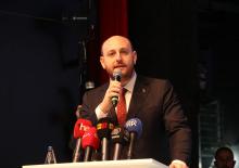 B&uuml;y&uuml;kg&uuml;m&uuml;ş&rsquo;ten Kayseri&rsquo;deki iddialara sert yanıt: Algı &ccedil;alışması