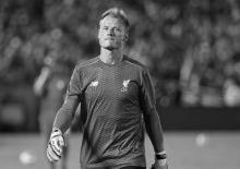 Arsenal'in eski kalecisi Alex Manninger hayatını kaybetti!