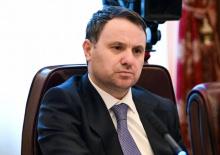 Bakan G&uuml;rlek "2025 Yılı Yargı İstatistikleri"ni paylaştı