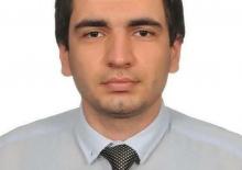 Balıkesir'de tekel bayisine silahlı saldırı! Yemek yiyen akademisyen &ouml;ld&uuml;r&uuml;ld&uuml;! Acı detay