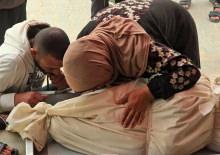 'Ateşkes'e rağmen: BM tam 3 yıl sonra 'Gazze' ger&ccedil;eğini paylaştı